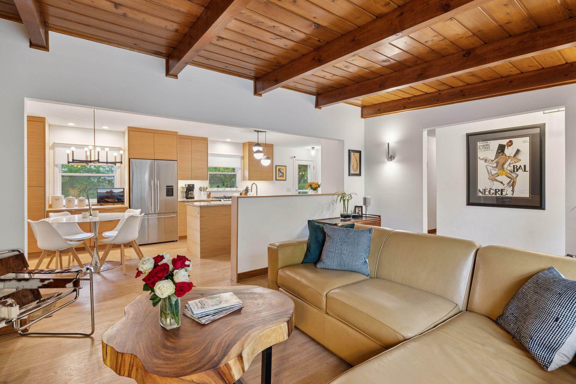 Property Photo: 18201 Kathleene Drive MN 55345