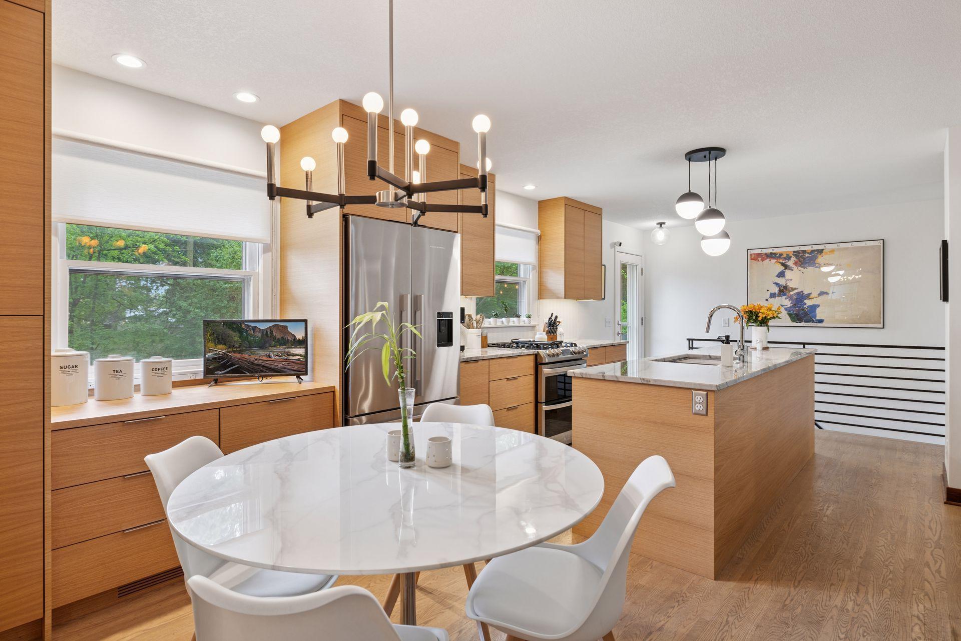 Property Photo:  18201 Kathleene Drive  MN 55345 