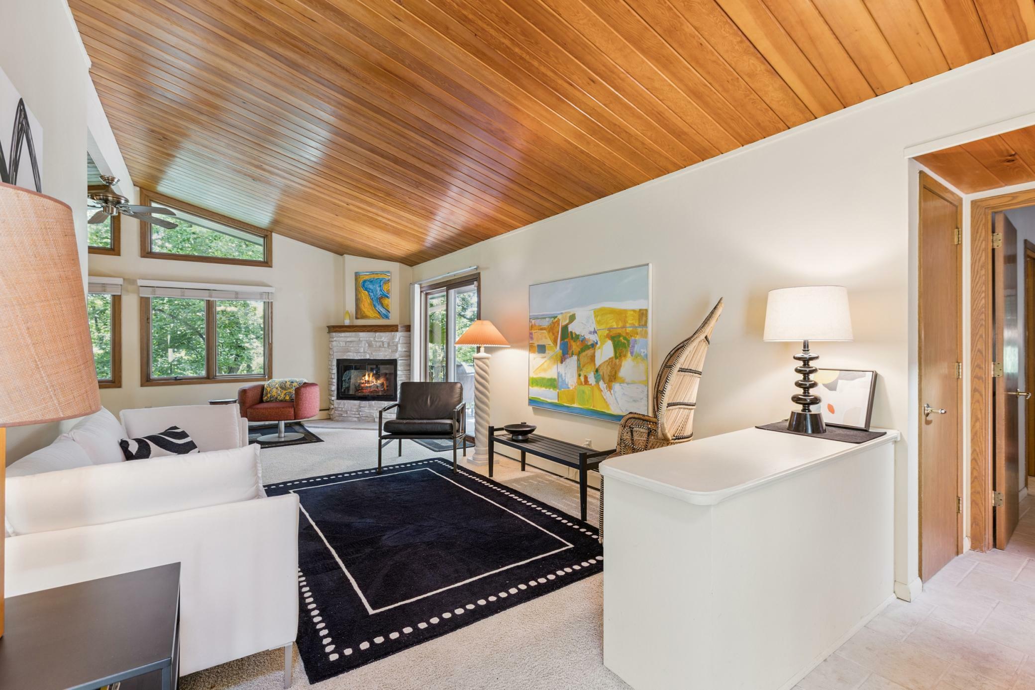 Property Photo: 4844 Woodland Road MN 55345