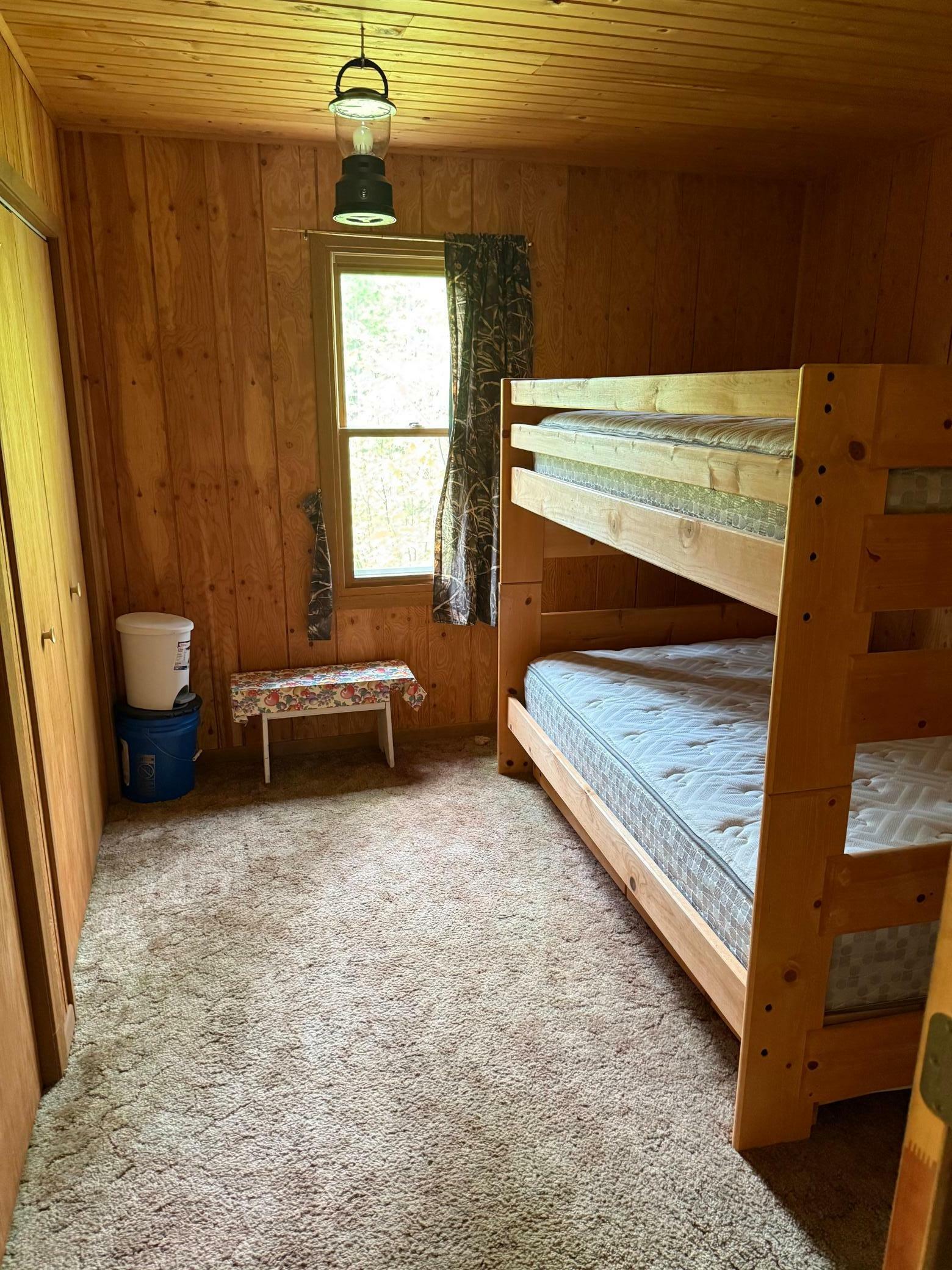 Property Photo: 89895 State Forest Road 4C MN 55749