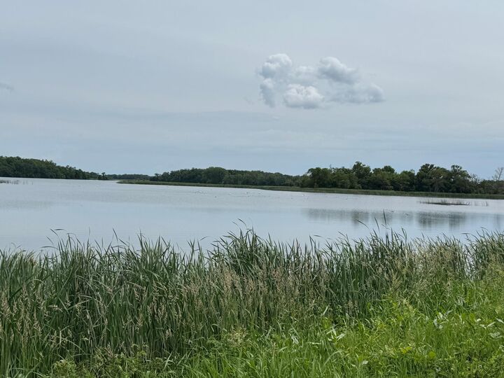 Property Photo:  21631 Kandi-Swift Road NW  MN 56289 