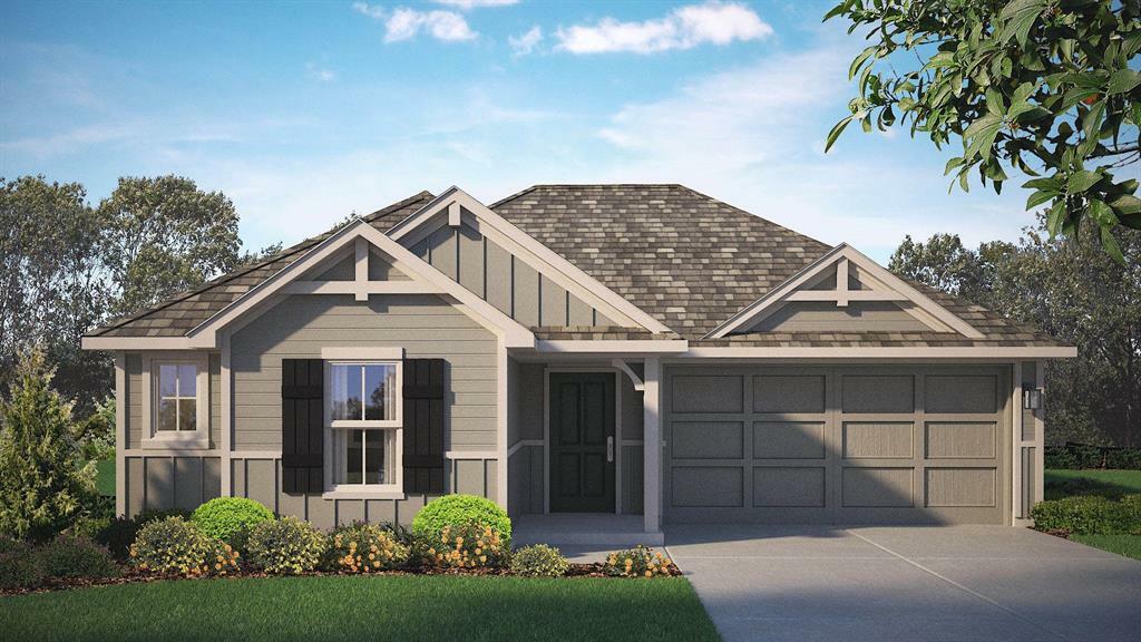 Property Photo: 1780 River Bend Road TX 76028