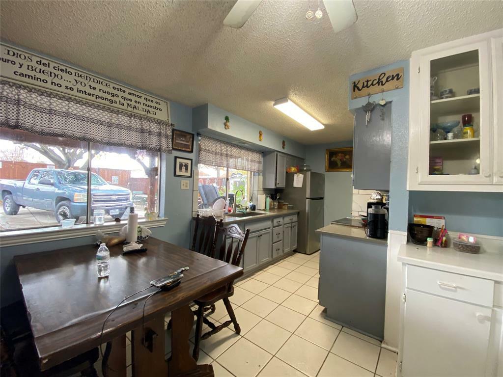 Property Photo: 1510 Archery Lane TX 75044