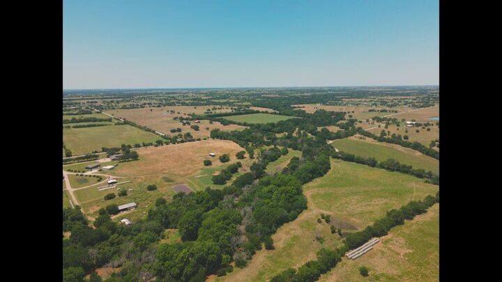 Photo de la propriété:  Tbd Sam Bass Road  TX 76266 