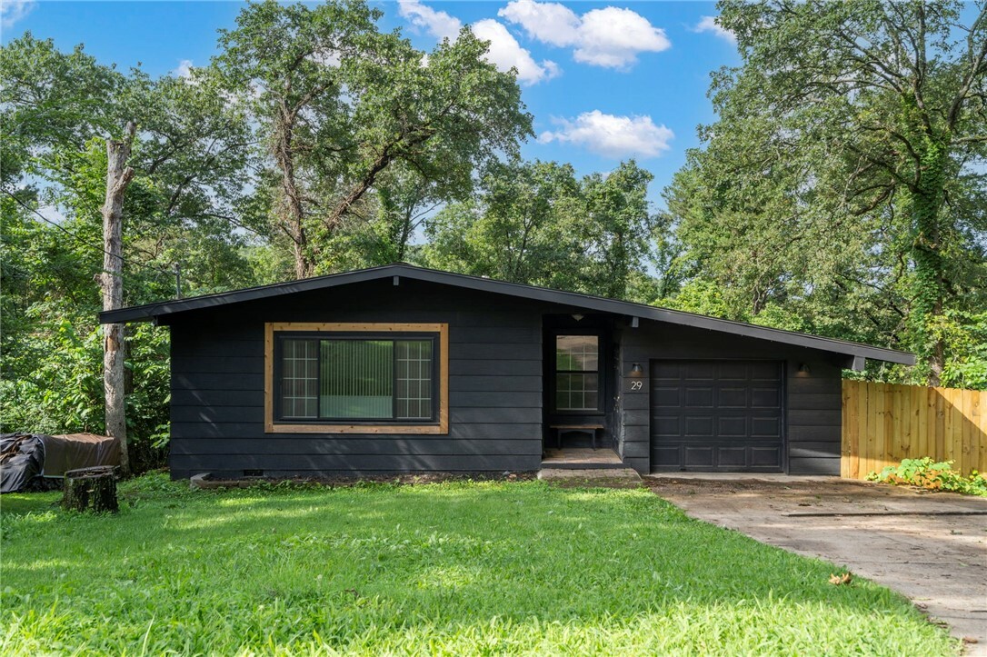 29 Platz Lane  Bella Vista AR 72714 photo