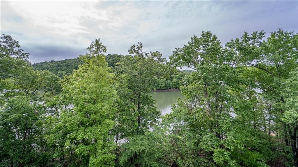 Property Photo: 10575 Jasper Lane AR 72756