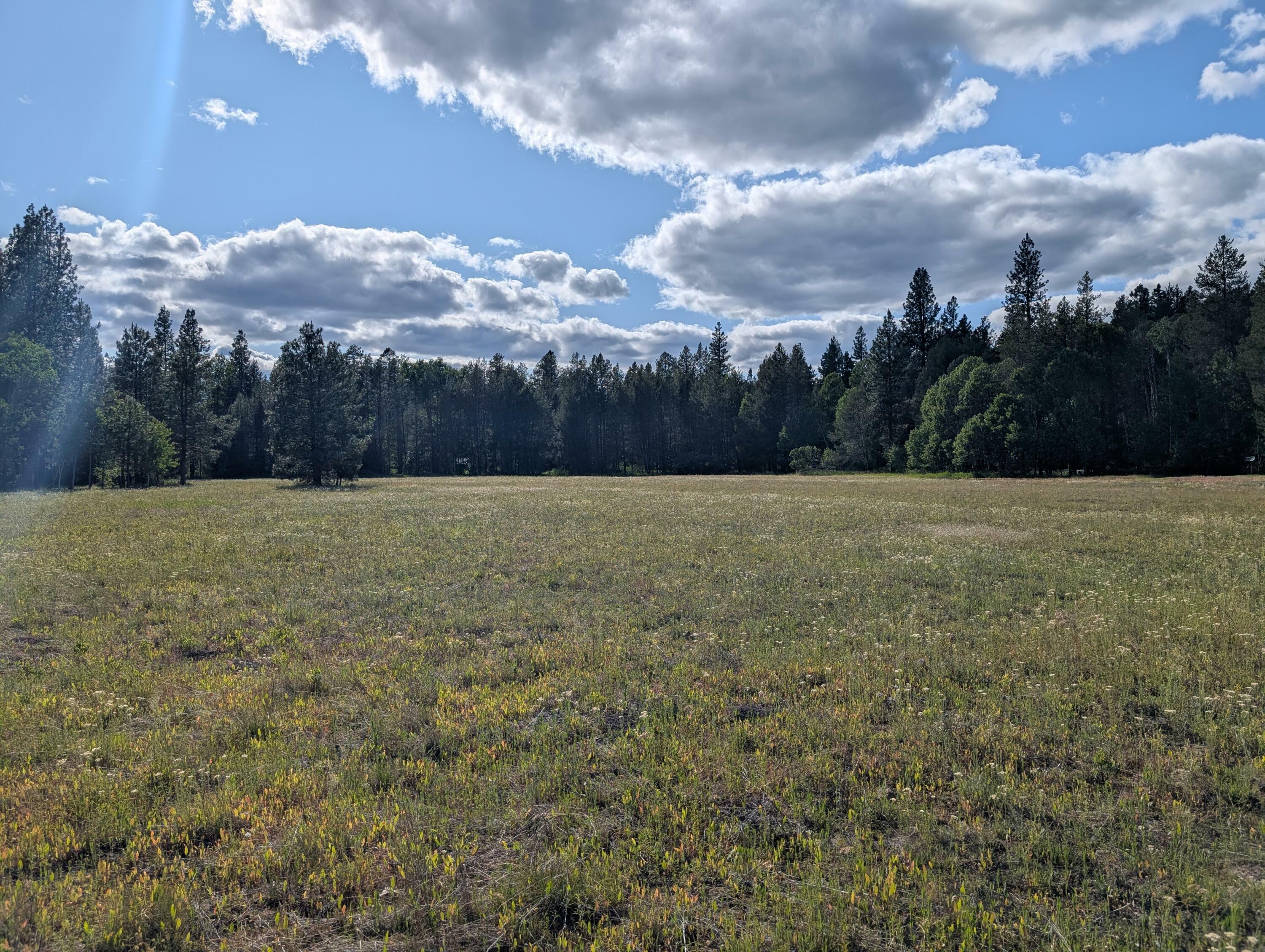 Property Photo: N Street 174 OR 97601