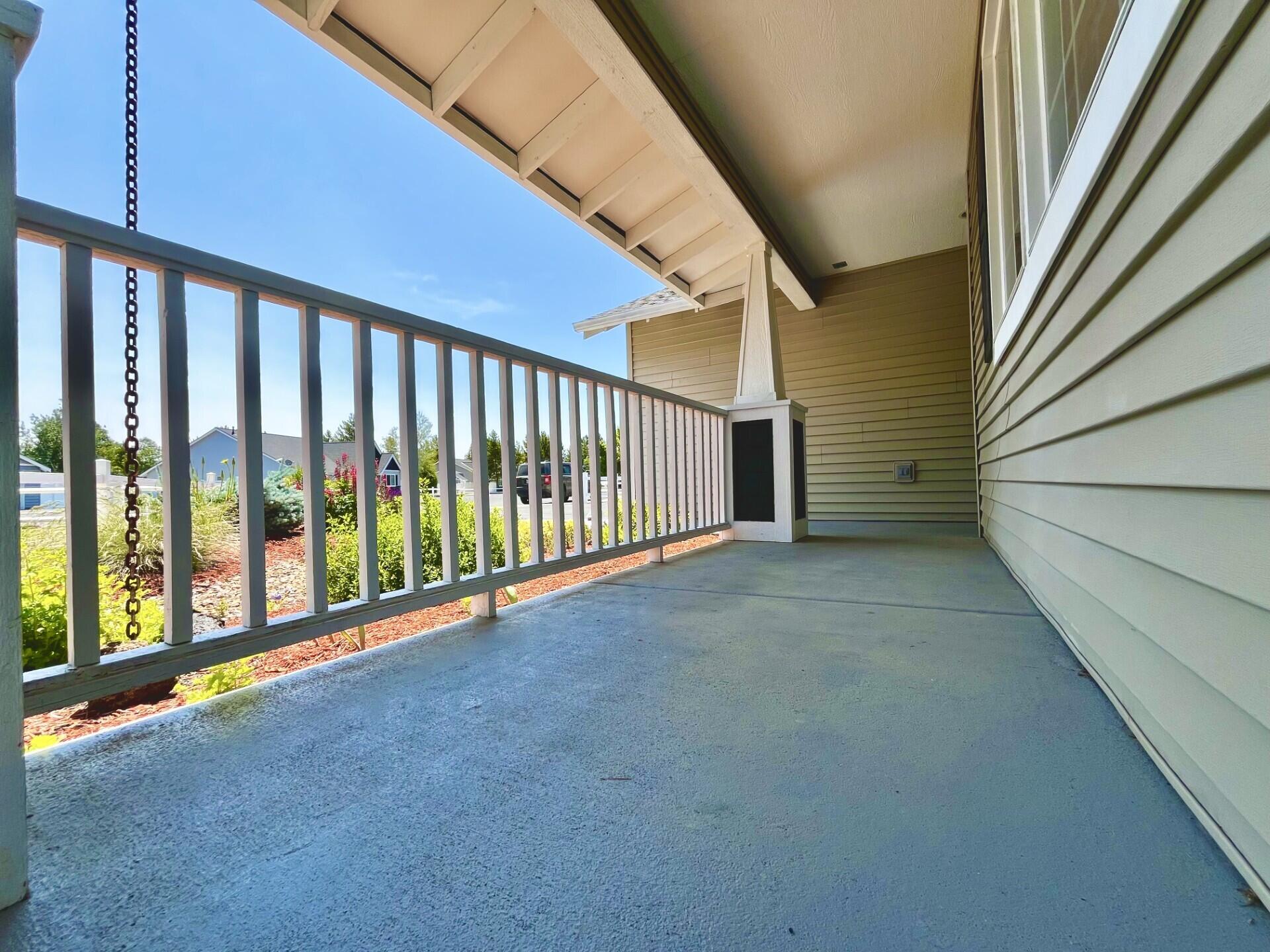 Property Photo: 51441 Mac Court OR 97739