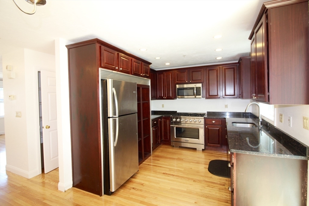 Property Photo: 36 Columbia Ave 36 MA 01902