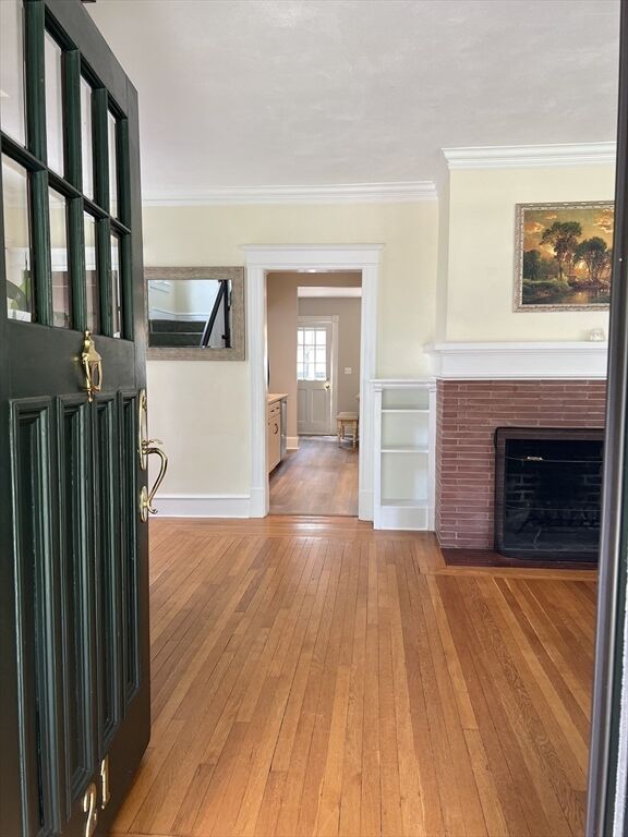 Property Photo:  21 Roseland Ter  MA 01106 