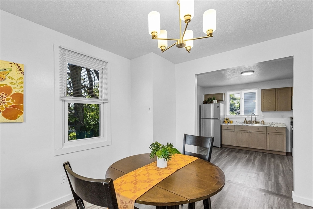Property Photo: 27 Hickory St MA 01105