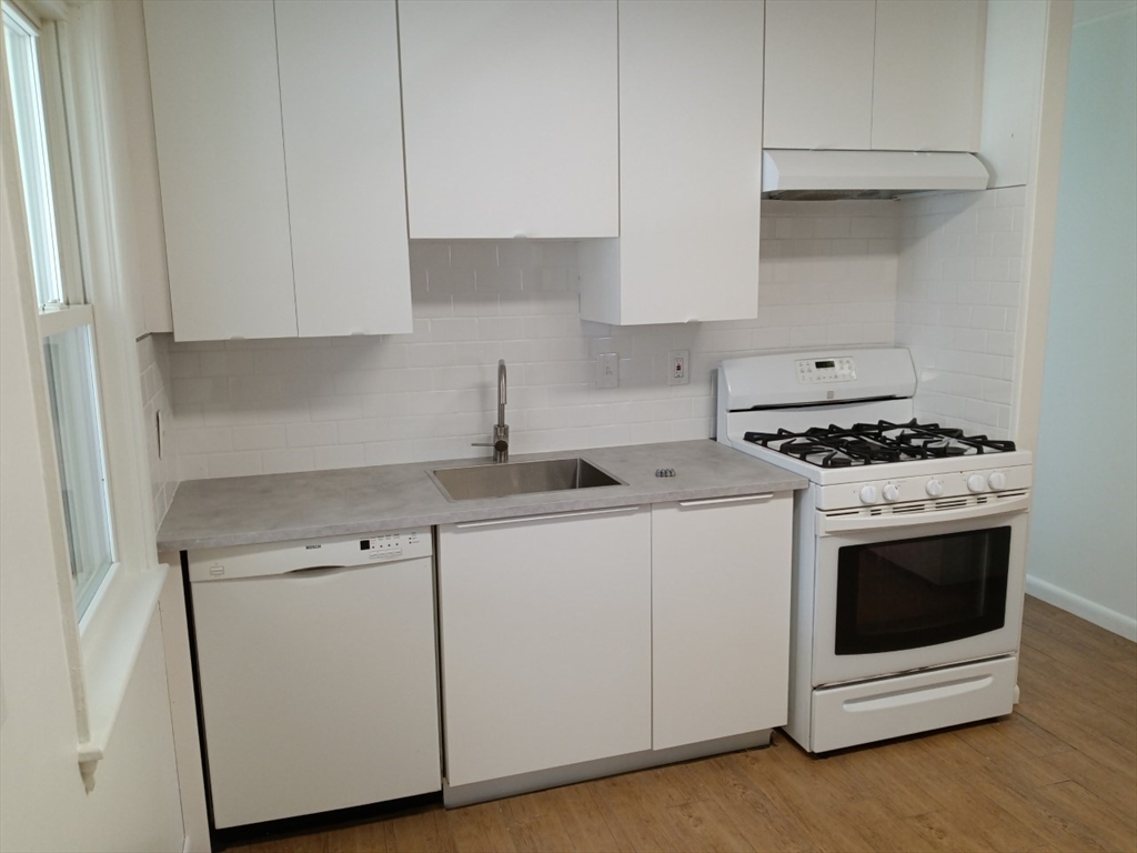 Property Photo: 37 Van Wart Path 37 MA 02459