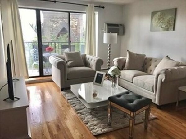 Property Photo: 154 High St 405 MA 02155