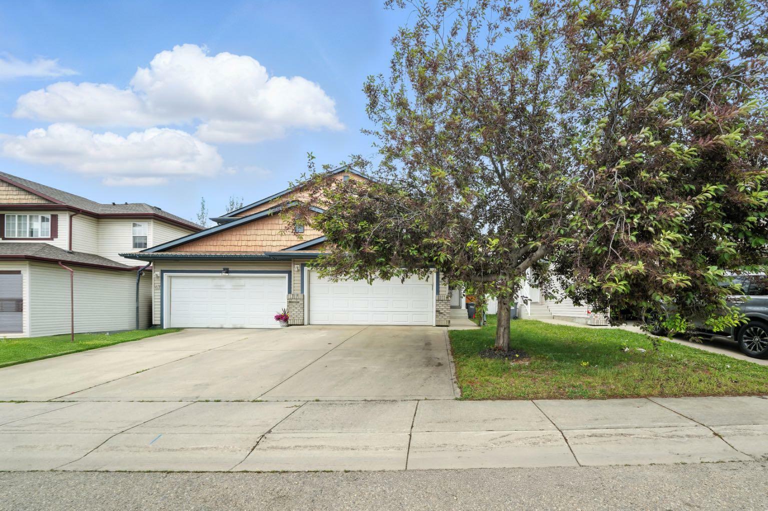 Photo de la propriété: 49 Arnold Close AB T4R 3G3