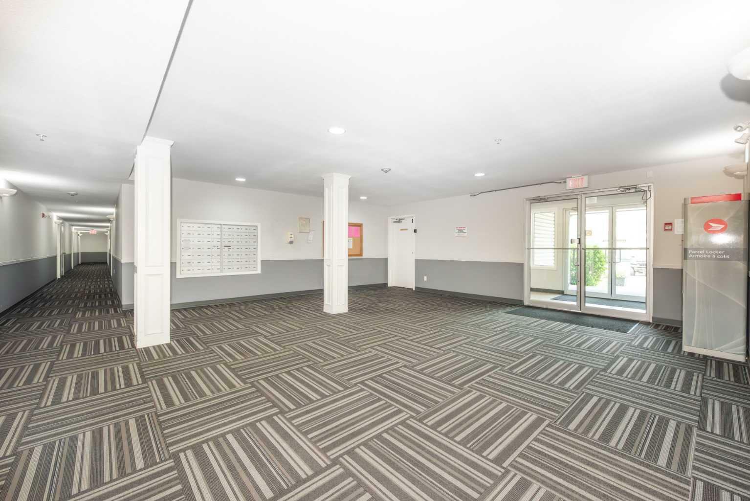 Photo de la propriété:  604 8 Street SW 3409  AB T4B 2W4 