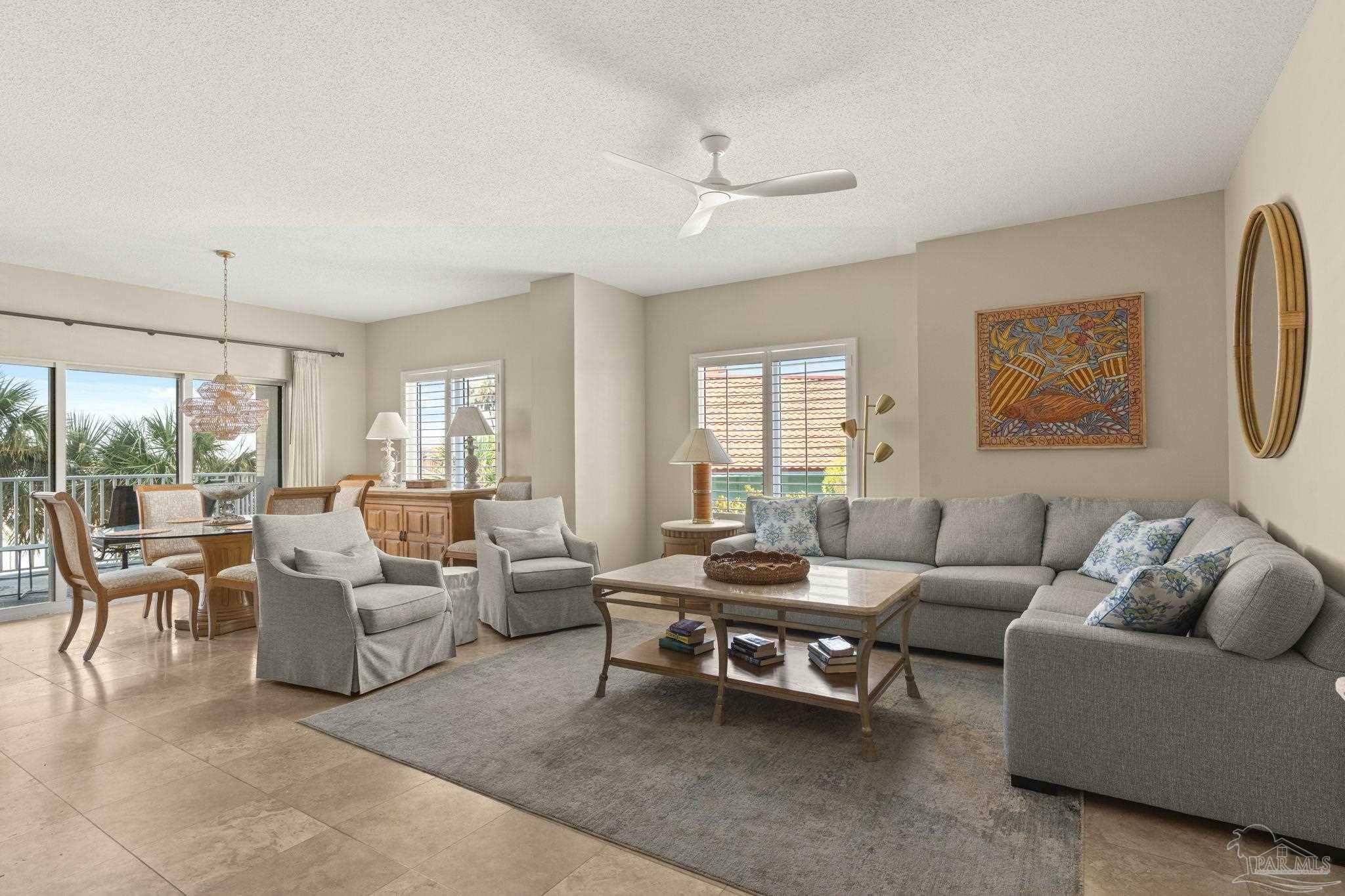 751 Pensacola Beach Blvd 2F  Pensacola Beach FL 32561 photo