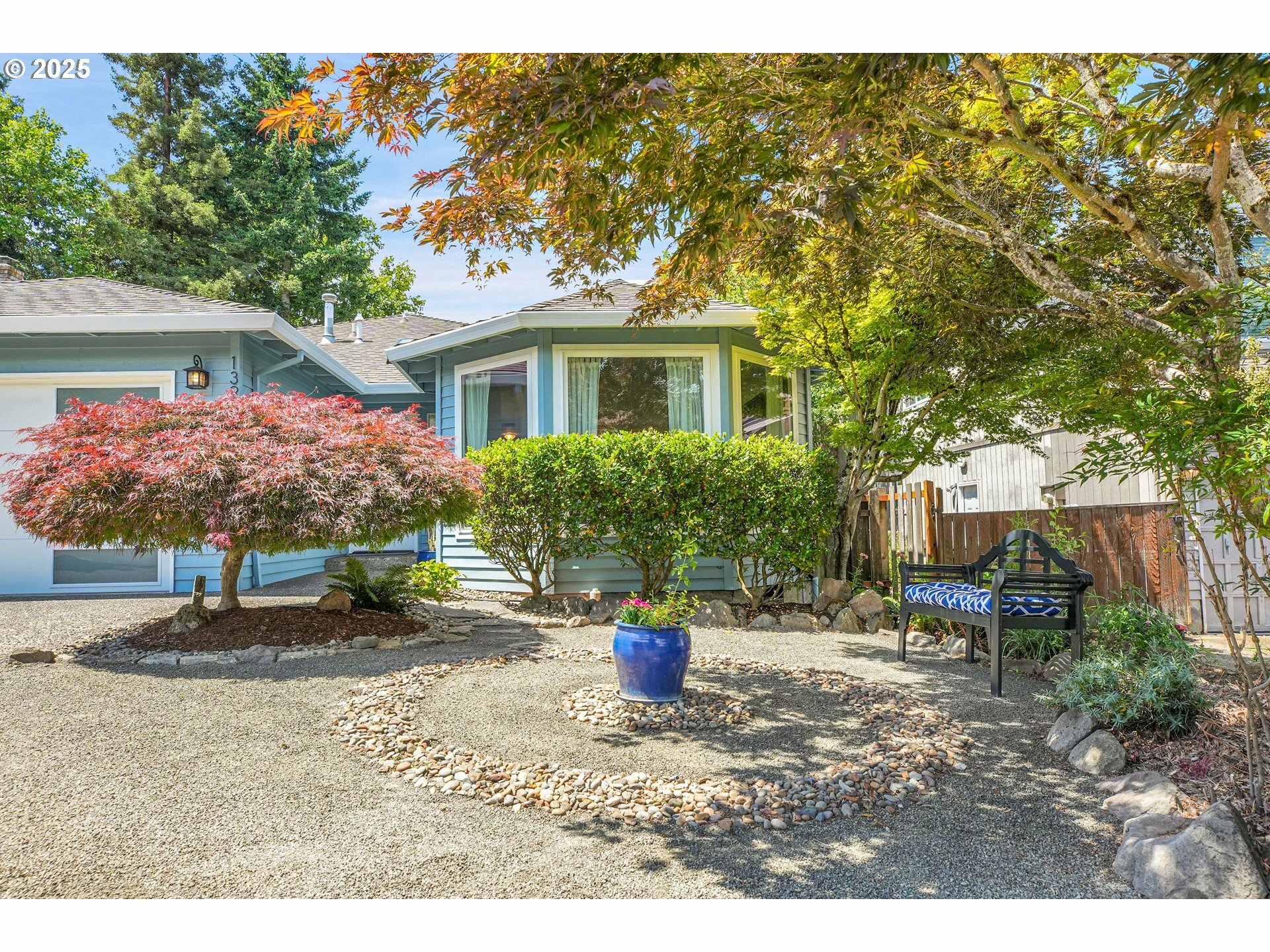 Property Photo:  13284 SW Chelsea Loop  OR 97223 