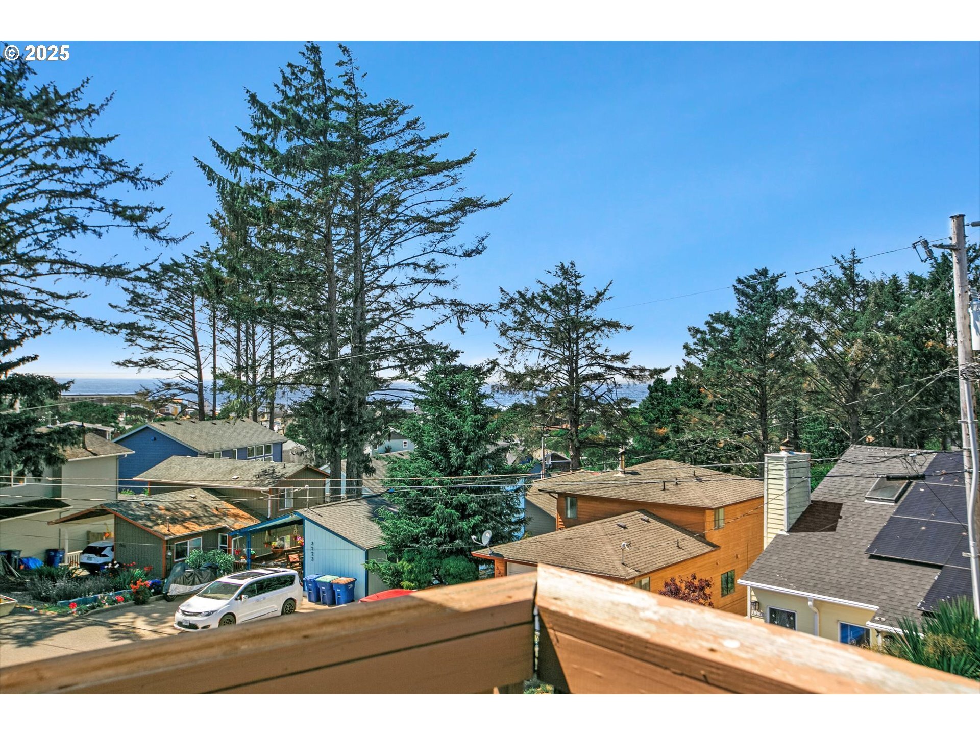 Property Photo:  3244 NW Oar Dr  OR 97367 