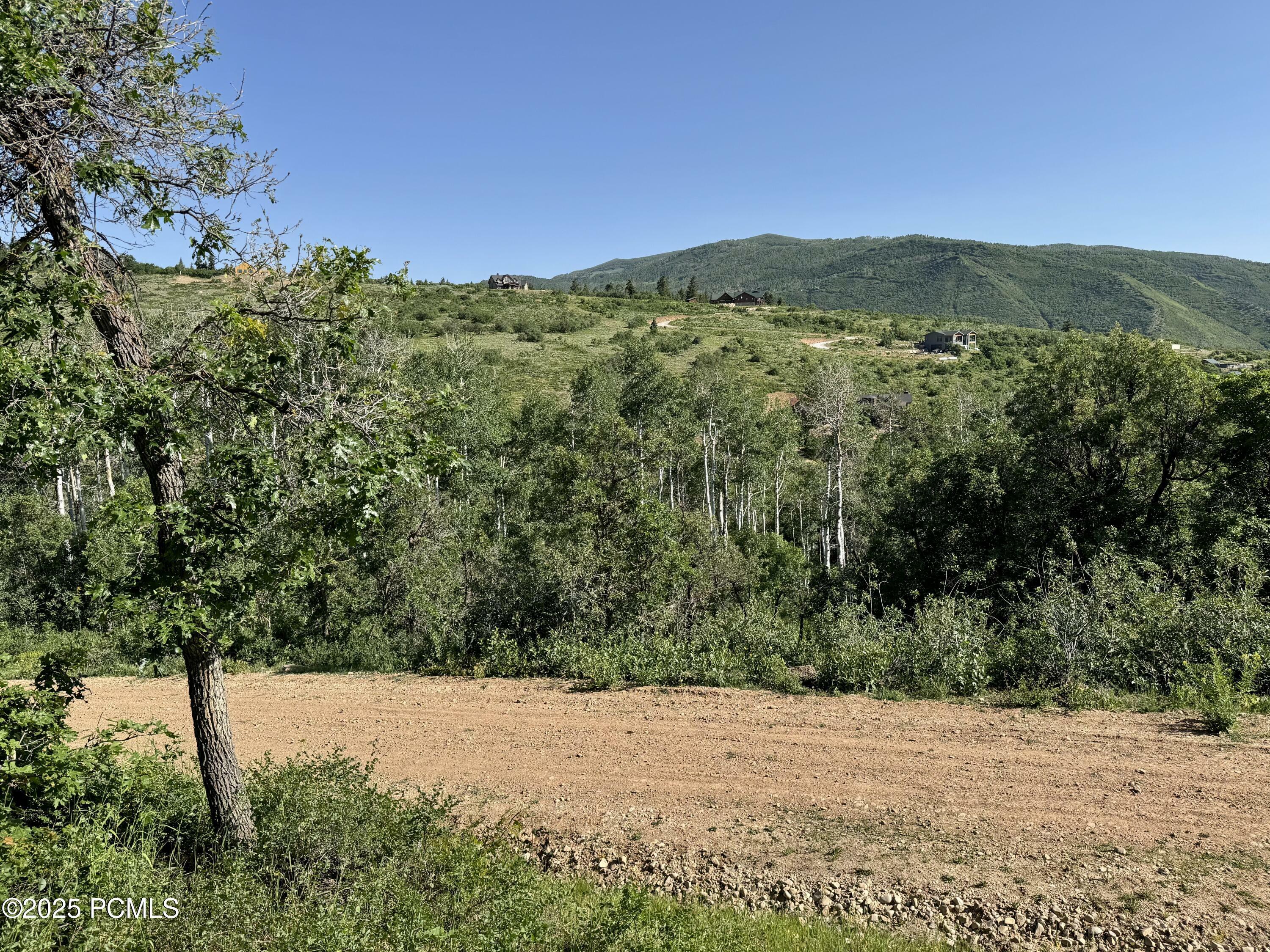 Property Photo:  218 W Bear Tooth Ridge Ridge  UT 84017 