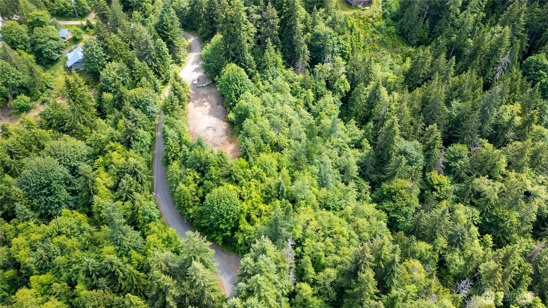 Property Photo: 9999 Old Mill Road WA 98362
