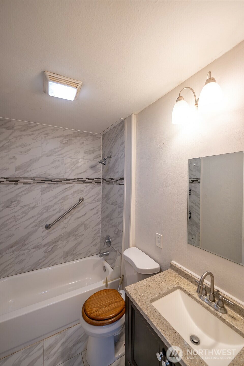 Property Photo: 1117 W Stockwell Street WA 98520