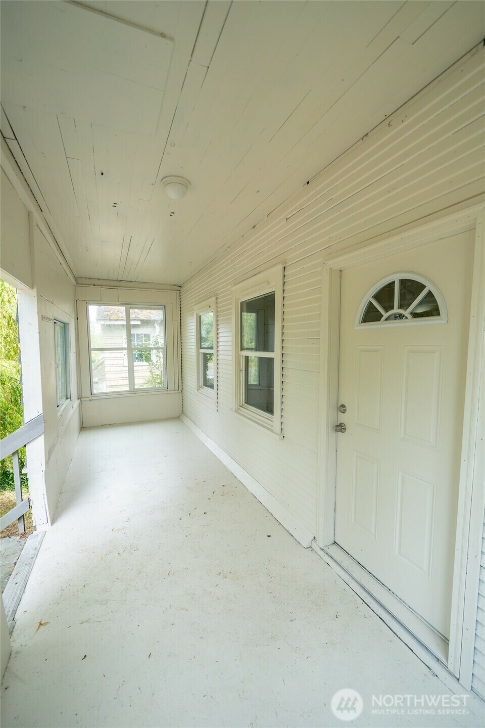 Property Photo: 1117 W Stockwell Street WA 98520