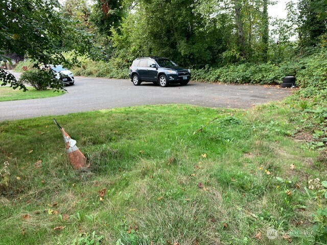 Property Photo: 26900 13 Th Avenue S WA 98198