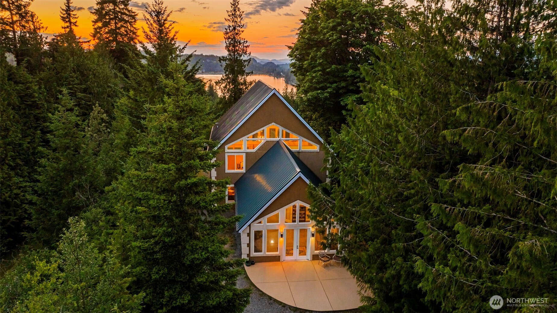 24015  Foxglove Lane  Mount Vernon WA 98274 photo