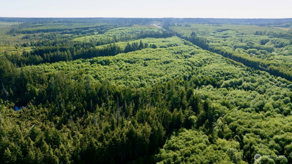 Property Photo: 0 SR 109 WA 98550