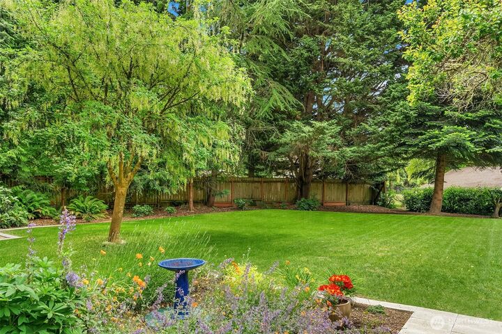 Property Photo:  18304  McLean Road SW  WA 98070 