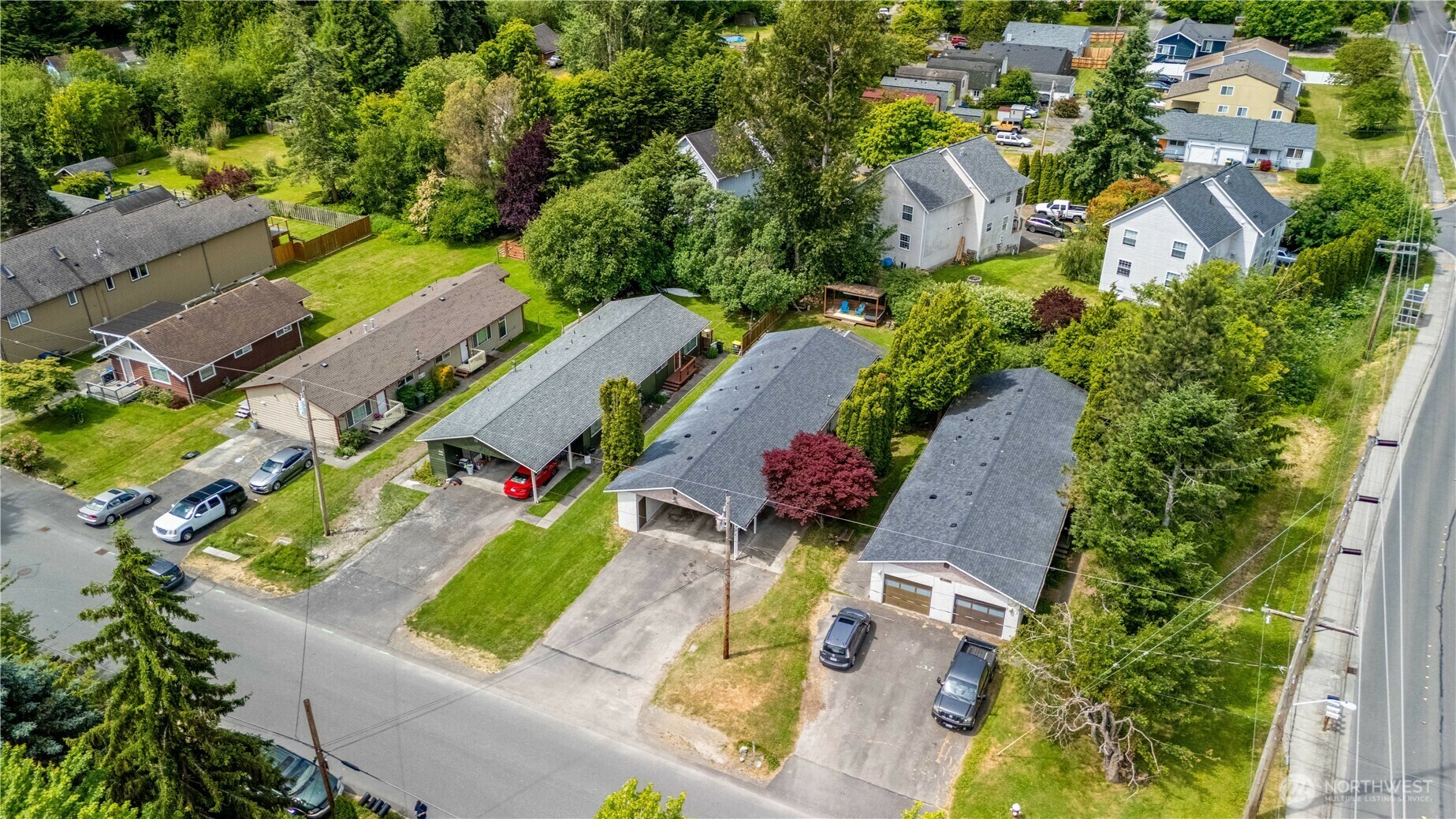 1604  22nd Street  Bellingham WA 98225 photo