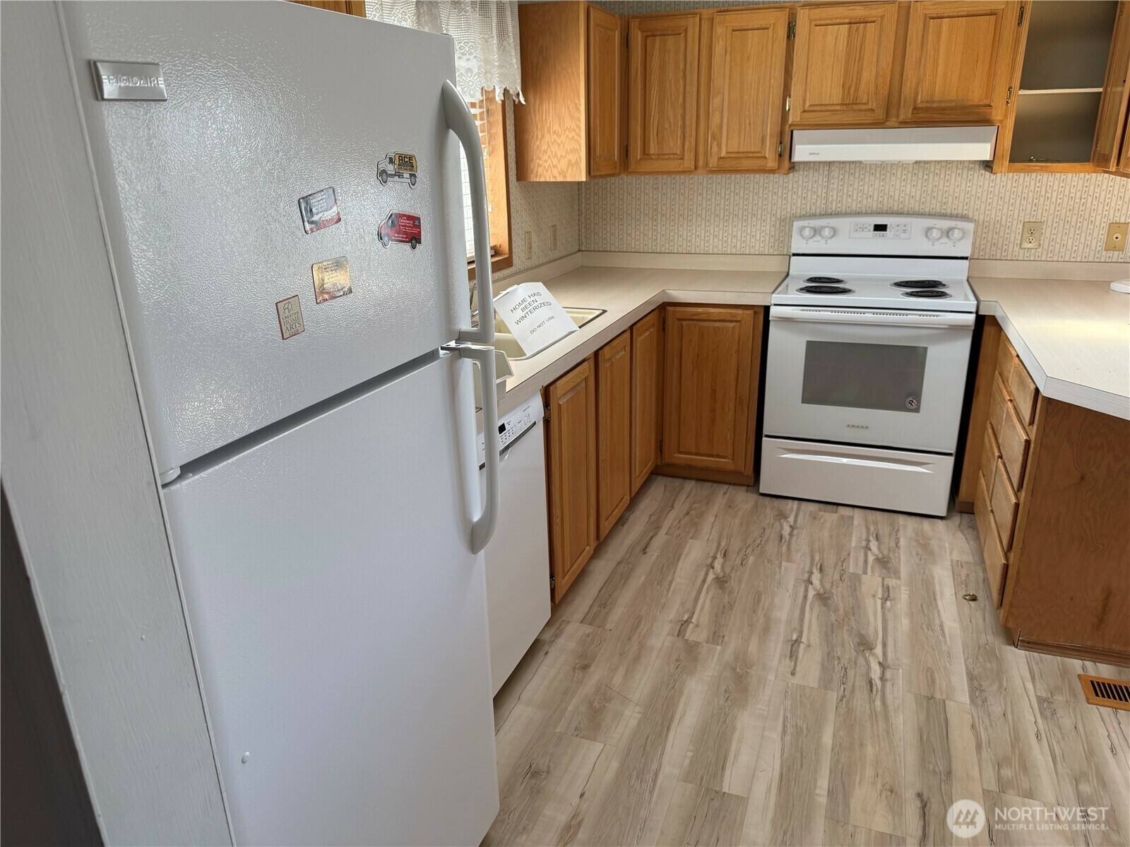 Property Photo:  312 S Columbia Center Boulevard 69  WA 99336 