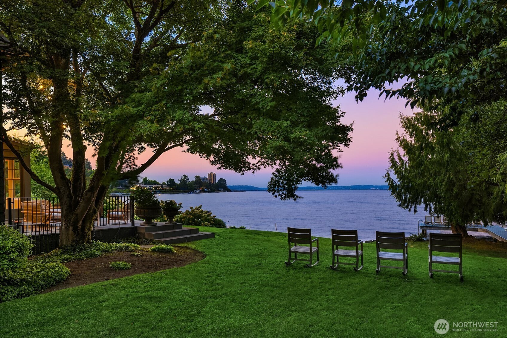 Property Photo: