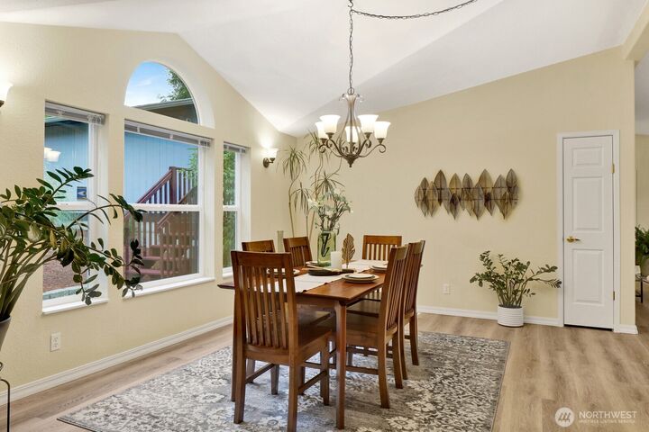 Property Photo: 4949 Samish Drive 18 WA 98229