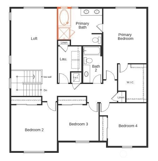 Property Photo: 1448 NW Swenson Court 21 WA 98370