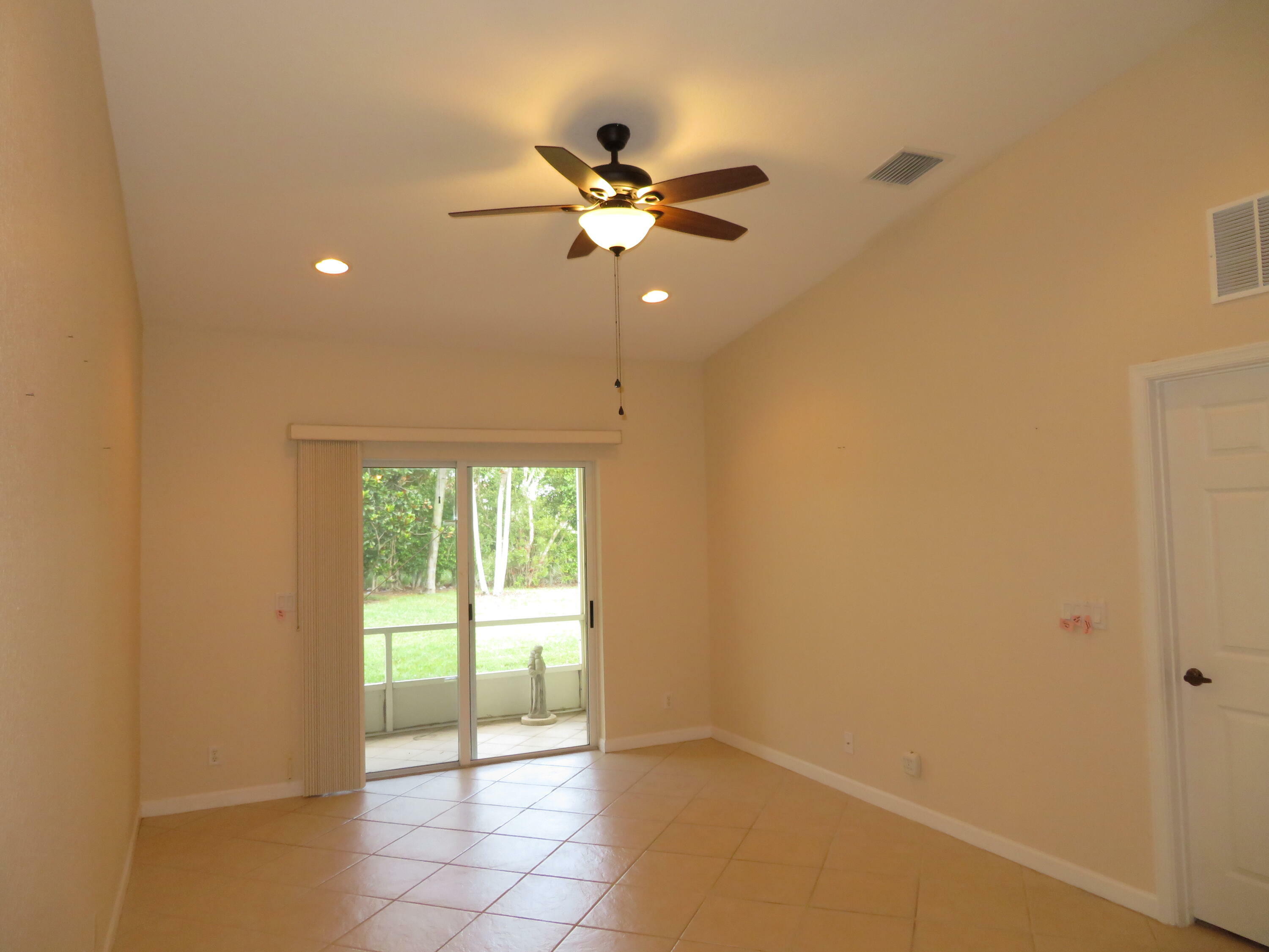 Property Photo: 2357 Windjammer Way FL 33411