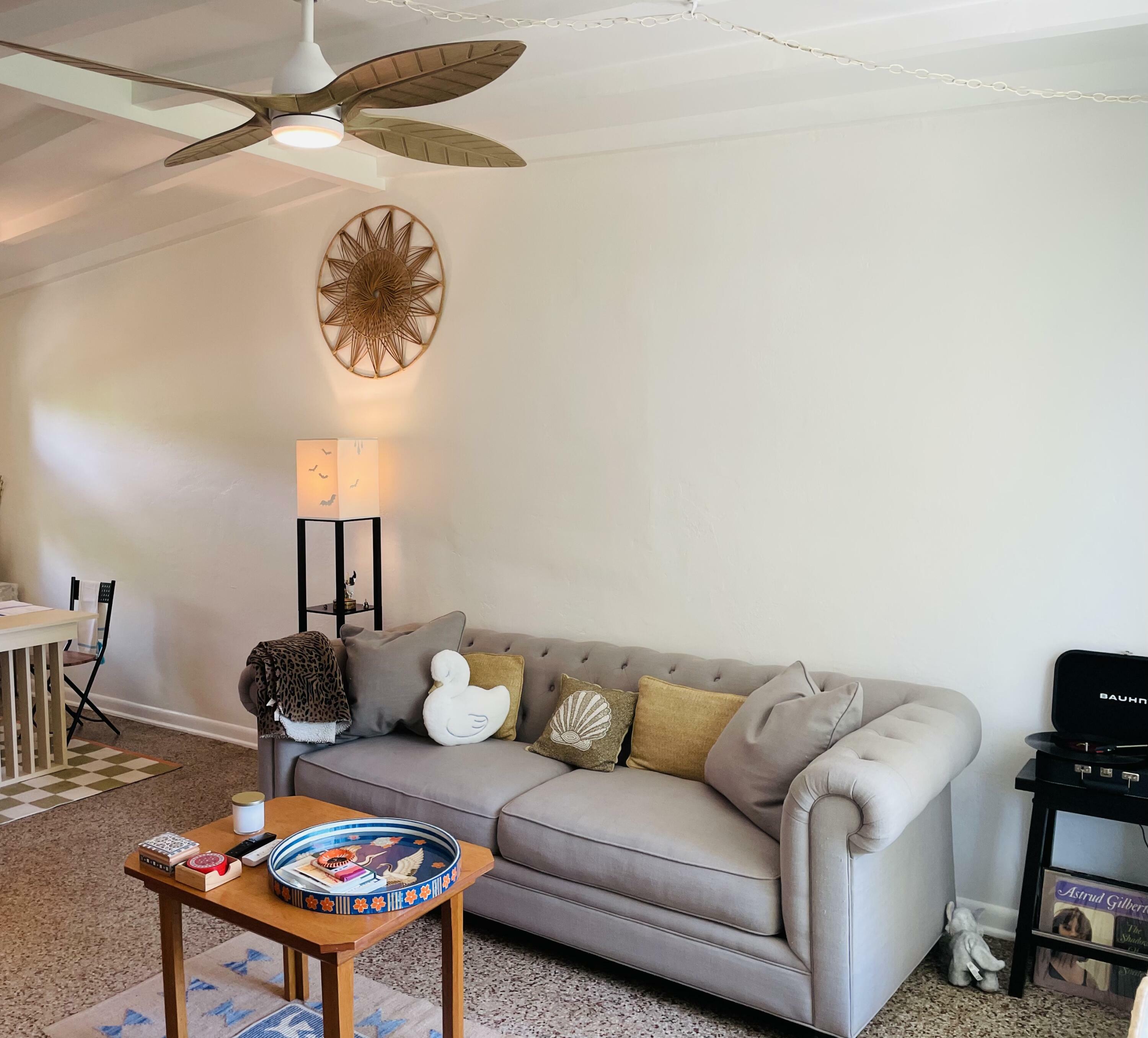 Property Photo: 5523 Columbus Road FL 33405