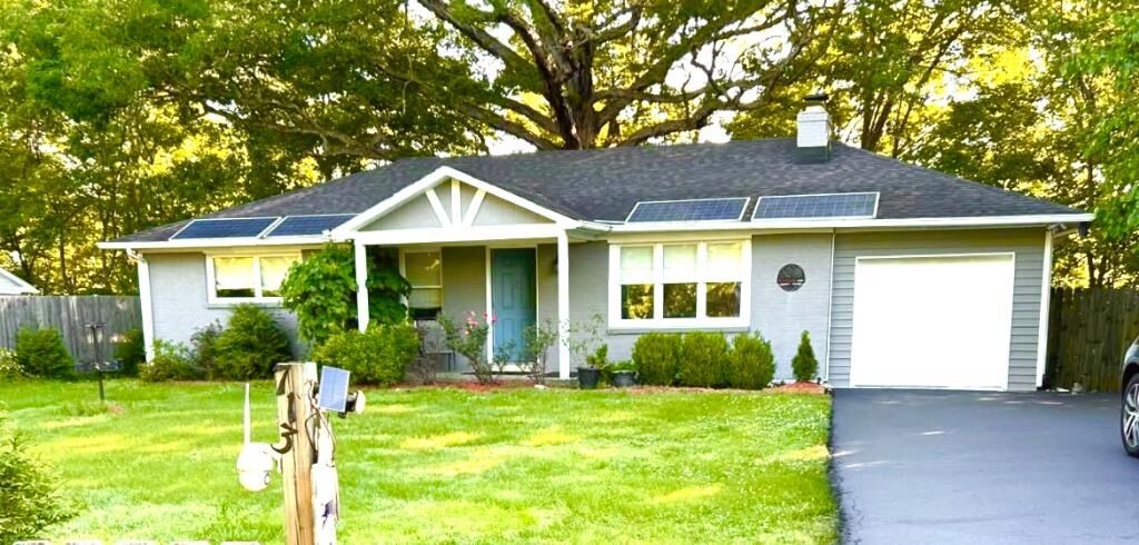 Property Photo:  7130 Cemetery Road  KY 42103