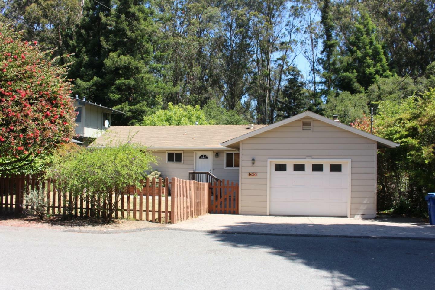 930 Pine Tree Lane  Seacliff CA 95003 photo