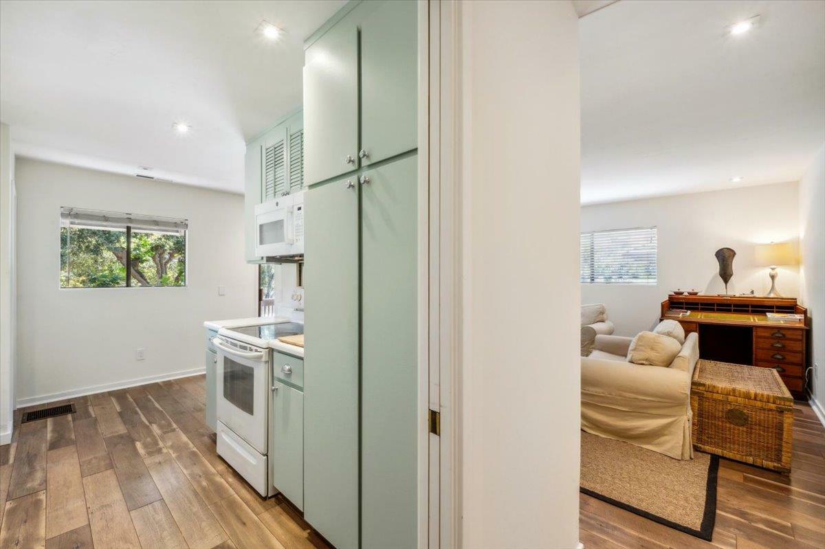 Property Photo: 9500 Center Street 1 CA 93923