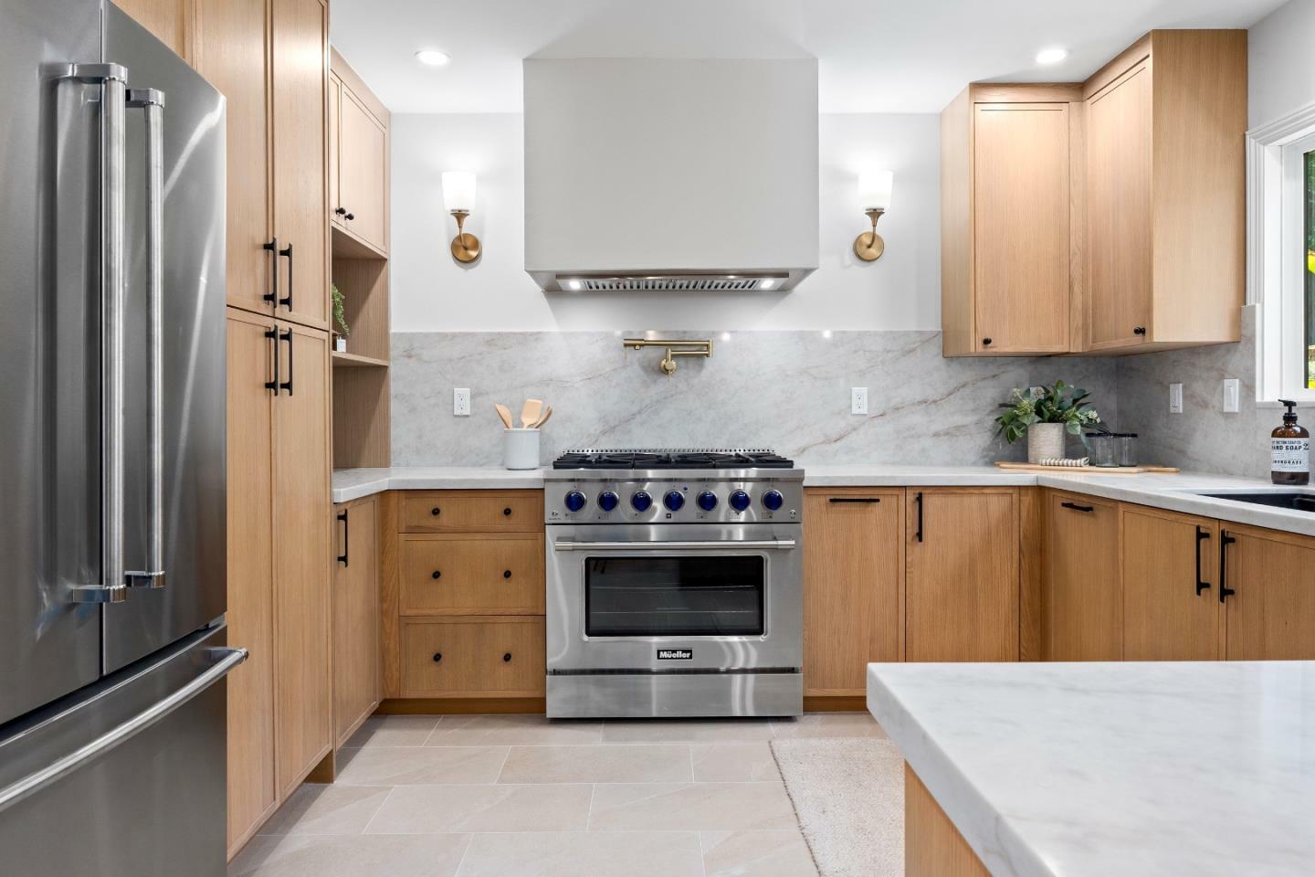Property Photo:  109 Cardiff Place  CA 95060 