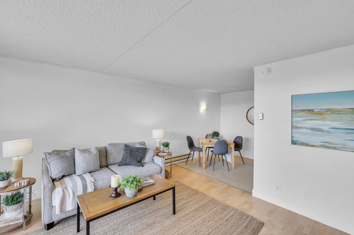 Property Photo: 180 Dakota Avenue 24 CA 95060