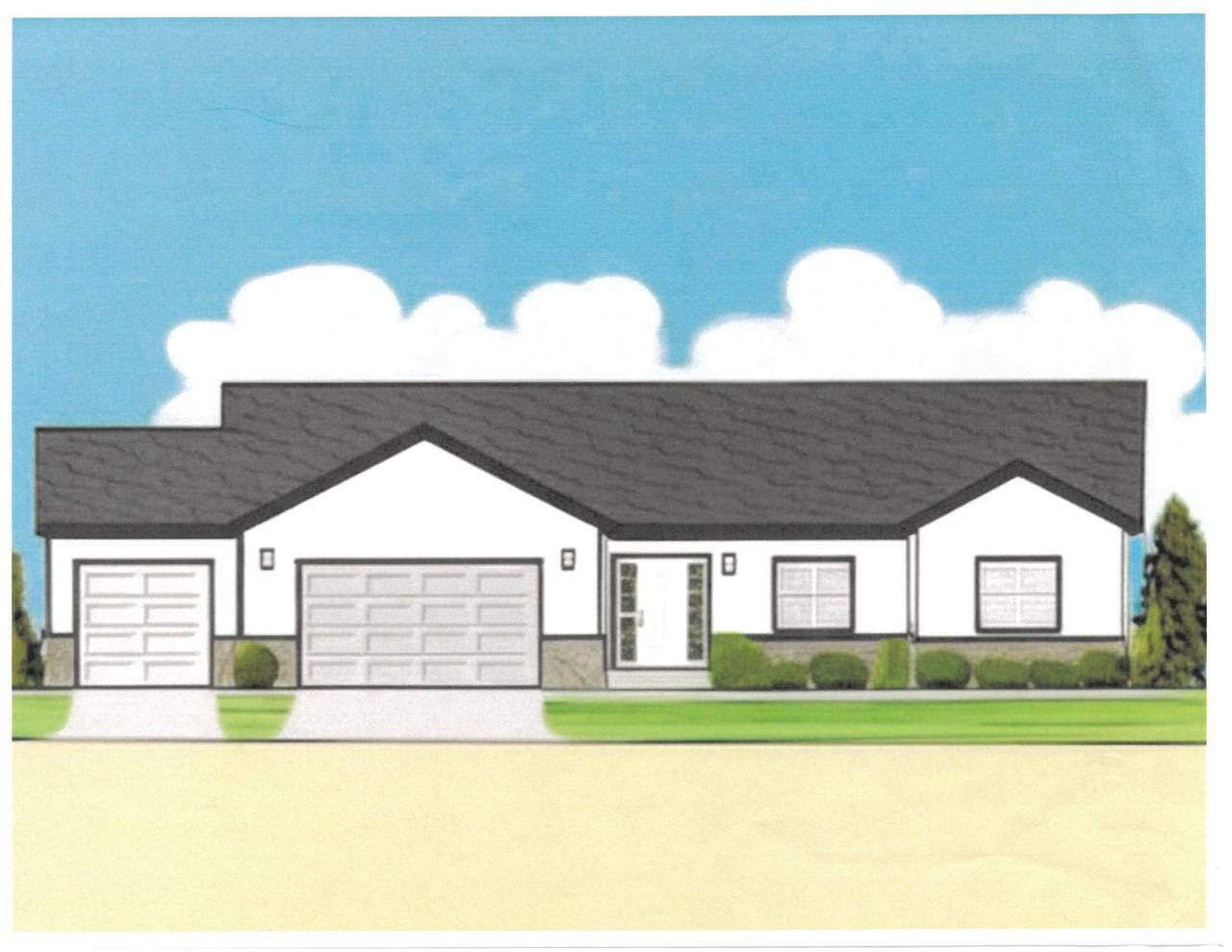 3316 West Creekview Parkway  Beloit WI 53511 photo