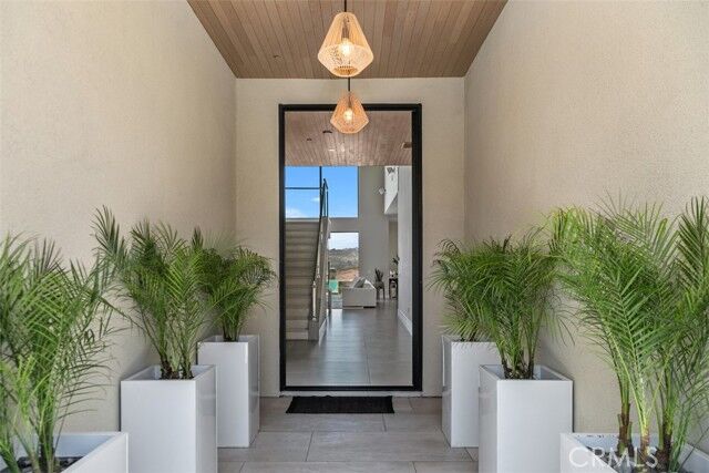 Property Photo:  33901 Paseo Eternidad  CA 92675 