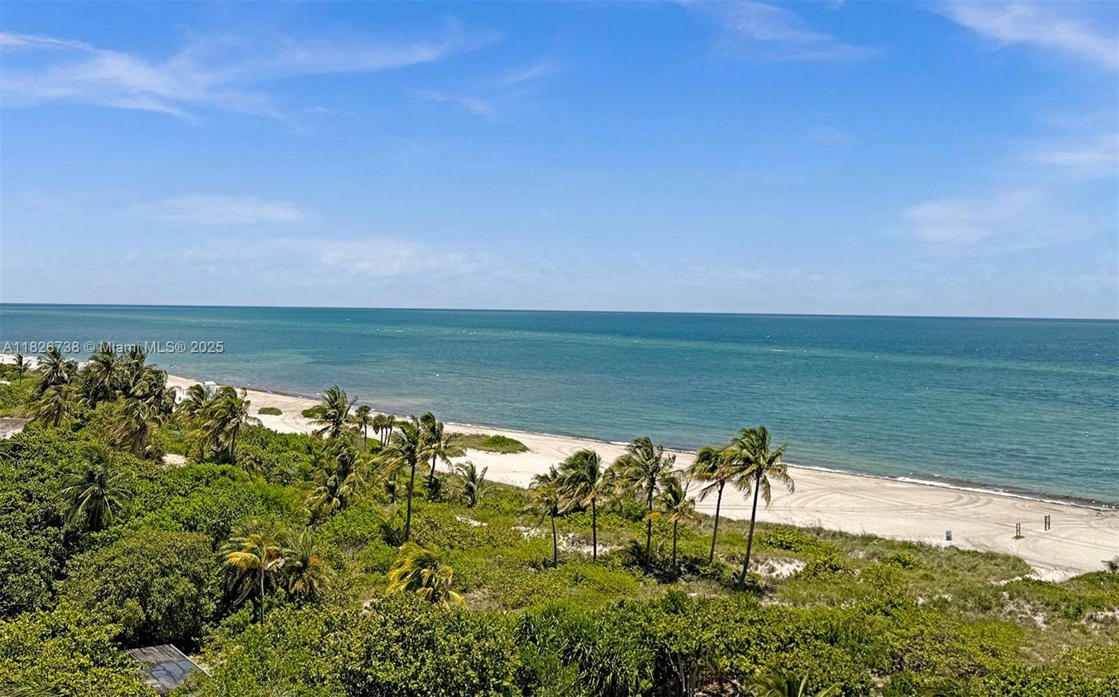 Property Photo: 177 Ocean Lane Dr 906 FL 33149