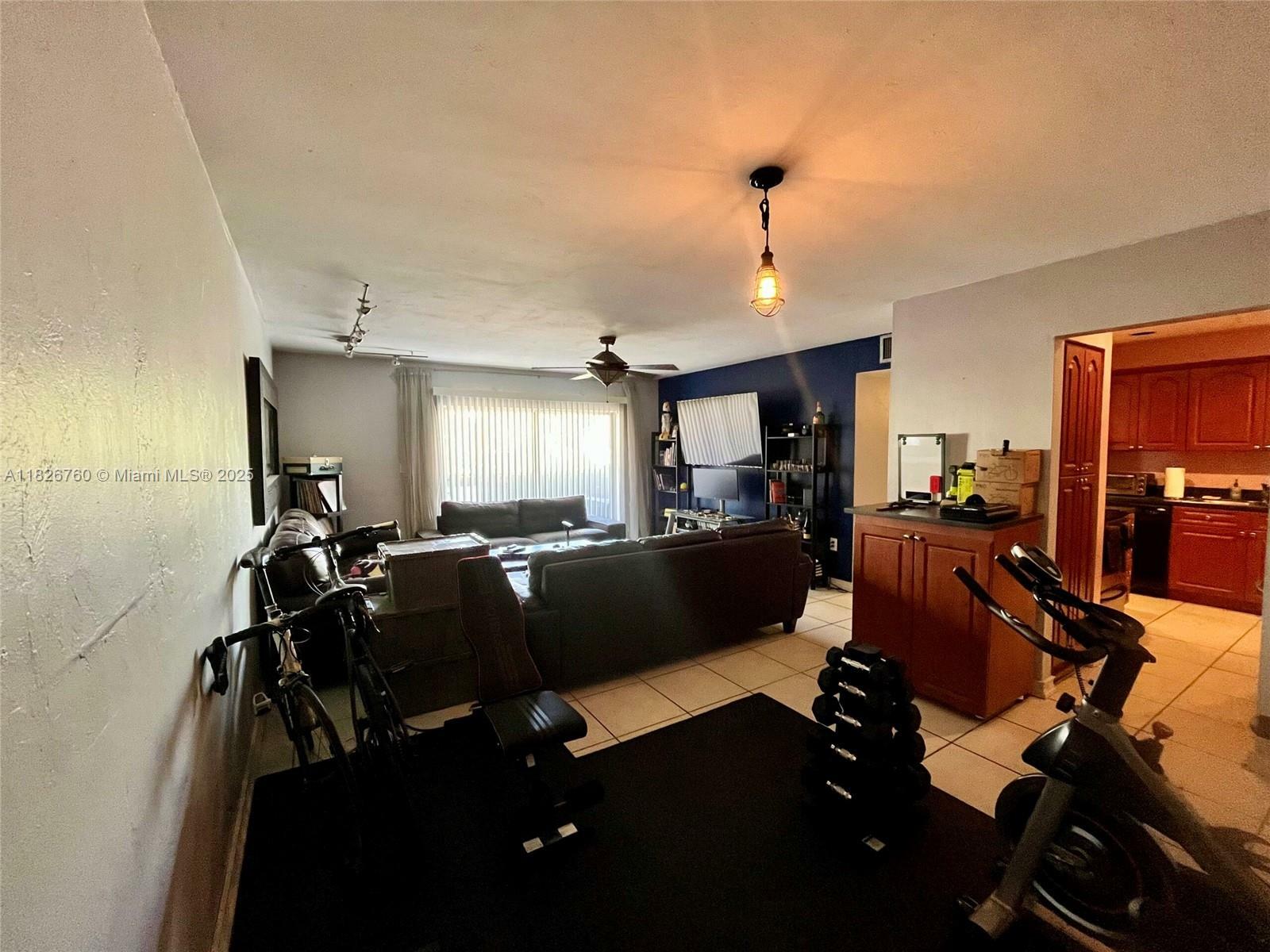 Property Photo:  8325 SW 72nd Ave 214C  FL 33143 
