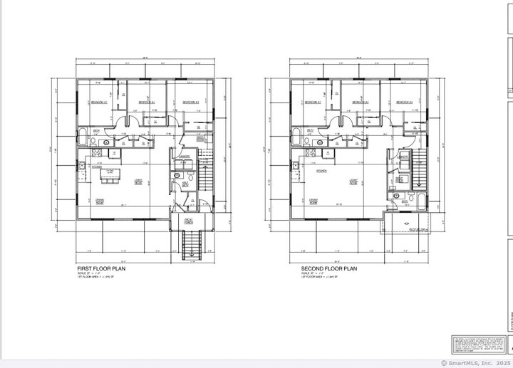Property Photo: 1218 Kossuth Street CT 06608