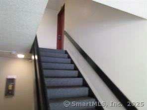 Property Photo: 7 Padanaram Road I184 CT 06811
