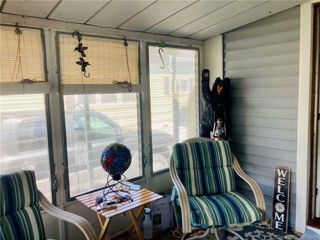 Property Photo: 44 Cheyenne Road CT 06118