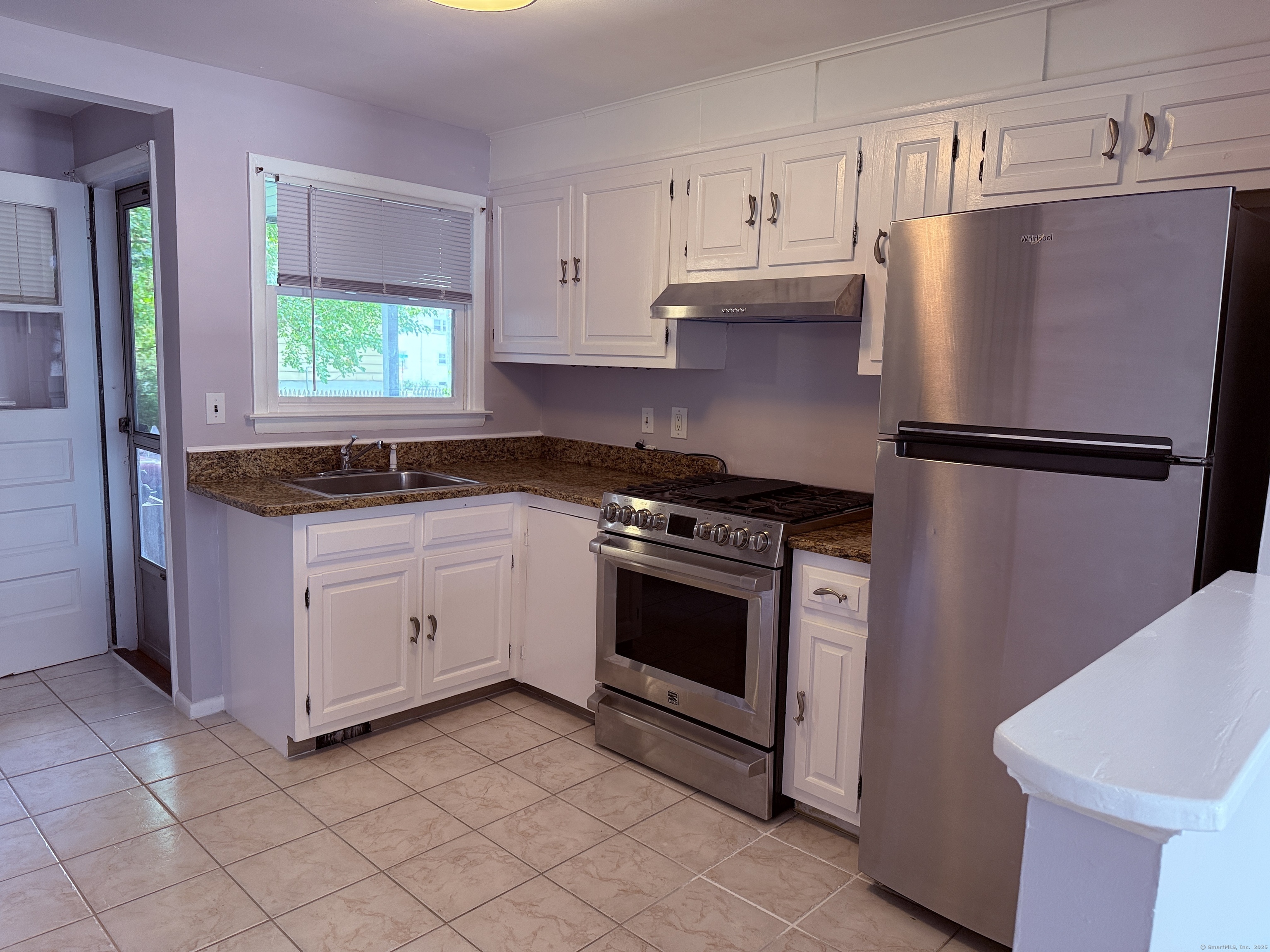 Property Photo: 49 Soundview Avenue 49 CT 06606